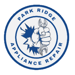 Park Ridge Appliance Repair Logo