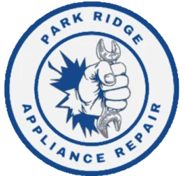 Park Ridge Appliance Repair